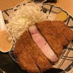 ぶた いながき - 