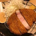 ぶた いながき - 