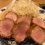 ぶた いながき - 