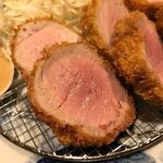 ぶた いながき - 