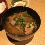 ぶた いながき - 