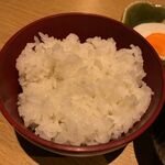 ぶた いながき - 