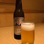 ぶた いながき - 