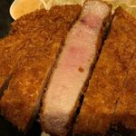 ぶた いながき - 