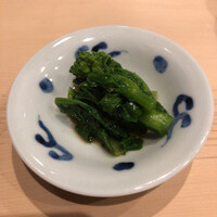 鮨処 つく田 - 