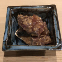 鮨処 つく田 - 