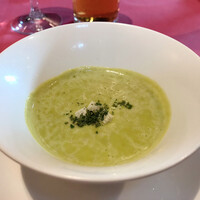 レストラン八間蔵 - 