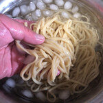 彩色ラーメン きんせい総本家 夢風 - 