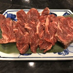 焼肉 ひだまり - 