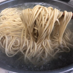 彩色ラーメン きんせい総本家 夢風 - 