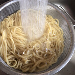 彩色ラーメン きんせい総本家 夢風 - 