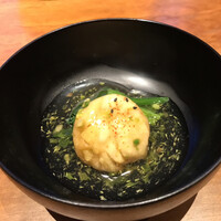 ブリコール - 