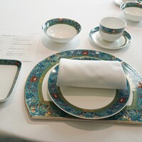 REIKASAI GINZA - 