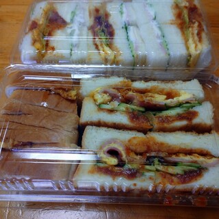 小野駅 兵庫県 でおすすめのグルメ情報 モーニングセット をご紹介 食べログ 小野駅 兵庫県 でおすすめのグルメ情報 モーニングセット をご紹介 食べログ