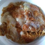 大地のうどん - 