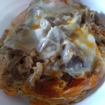 大地のうどん - 