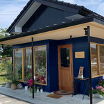 菓子工房 リョウエイ - 