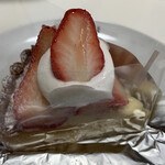 菓子工房 リョウエイ - 