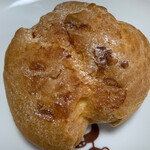 菓子工房 リョウエイ - 