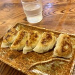 大まるらーめん - 