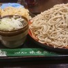 味奈登庵 本町店