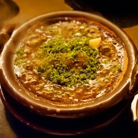 にくの匠 三芳 - 