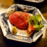 にくの匠 三芳 - 