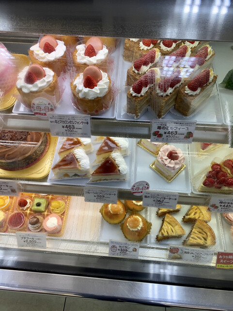 閉店 不二家 衣笠駅前店 衣笠 ケーキ 食べログ 閉店 不二家 衣笠駅前店 衣笠 ケーキ 食べログ