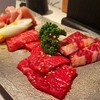 Suggoi Yakiniku - 