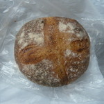 プラ・ビダ - クランベリーラルゴ　１９０円