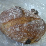 プラ・ビダ - ノアレザンラルゴ　１７０円