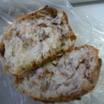 プラ・ビダ - ノアレザンラルゴ