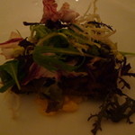 ル・ブルギニオン - 