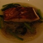 ル・ブルギニオン - 