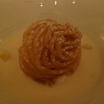 ル・ブルギニオン - 