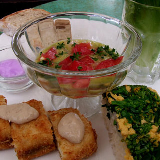 デコレッド ルームズ_1