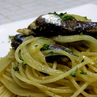 デコレッド ルームズ_2