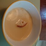 カントリー物語 - 料理写真: