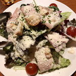 西竹Casual Kitchen&Wine - 