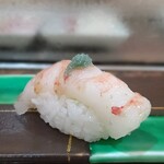 魚料理ふき - 