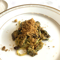 Ristorante Crocifisso - 