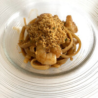 Ristorante Crocifisso - 