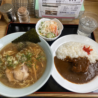 士別 名寄周辺でおすすめのグルメ レストランガイド 食べログ