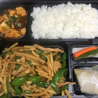 向島百花園周辺でおすすめのグルメ情報をご紹介 食べログ