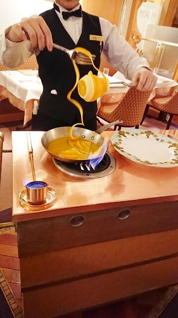 銀座ぶどうの木 銀座 カフェ 食べログ 銀座ぶどうの木 銀座 カフェ 食べログ