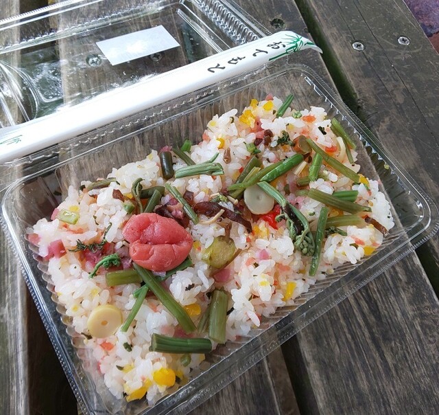 道の駅 川口 あんぎょう 川口緑化センター 戸塚安行 その他 食べログ