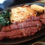 ナカムラ - 