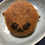 季節の酵母パン punch - 