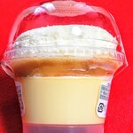 ファミリーマート - 