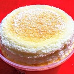 ファミリーマート - 